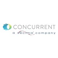 Concurrent Technology Inc.