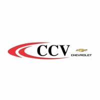 CCV Chevrolet