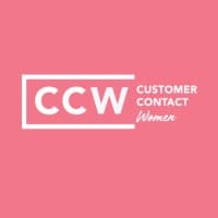 CCWomen