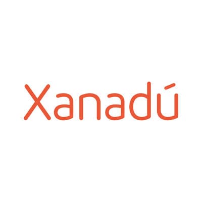 Xanadú