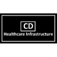 CD Healthcare Infrastructure Partners LLC