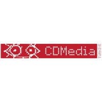 CD Media Turkey