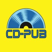 CD-PUB
