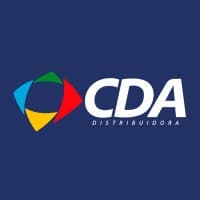 CDA Distribuidora