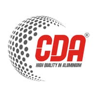 CDA Metais