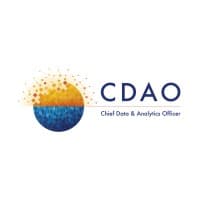 CDAO Services