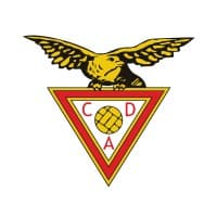 Clube Desportivo das Aves - Futebol, SAD