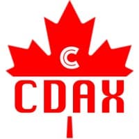 Canadian Digital Asset Exchange