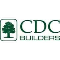 CDC Builders