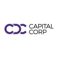 CDC CAPITAL CORP