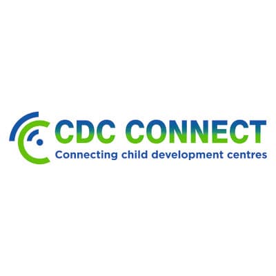 CDC Connect