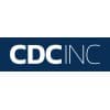 cdc consulting services inc.