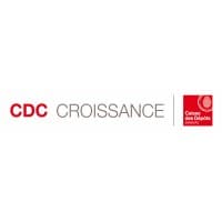 CDC Croissance