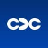 Meu CDC