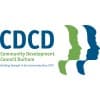 Community Development Council Durham