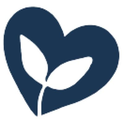 Child Development Centers