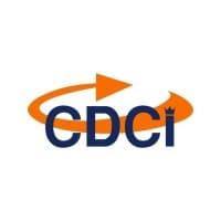 CDCI GRANDE DISTRIBUTION