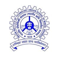 Career Development Centre, IIT(ISM) Dhanbad