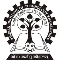 Career Development Centre, IIT Kharagpur