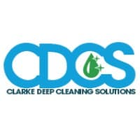 CDCS Ltd