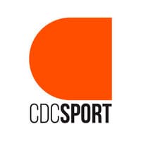 CDC SPORT