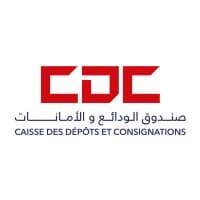 Caisse des Dépôts et Consignations