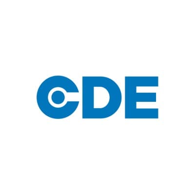 CDE Group