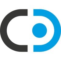 CDER Group