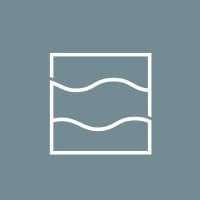 CDesign Hotel