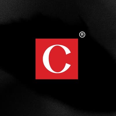 C Developments