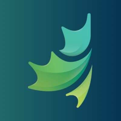 Co-operative Development Foundation of Canada