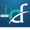 CDF Labor Law LLP