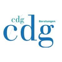 cdg Beratungen