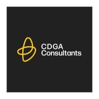 CDGA Consultants