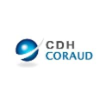 CDH Coraud