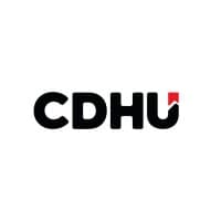 CDHU - Companhia de Desenvolvimento Habitacional e Urbano do Estado de São Paulo