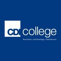 cdi college