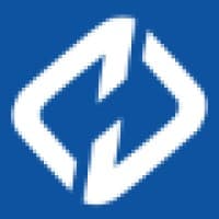 cdi computer dealers inc.