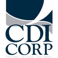 CDI Corp.