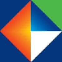 CDIB Capital International Corporation