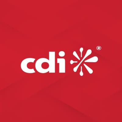 CDI Comunicação