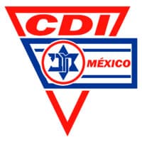 Centro Deportivo Israelita, A.C.