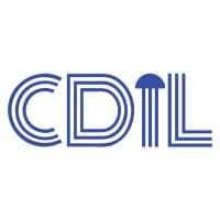 cdil