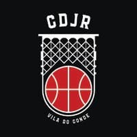 Clube Desportivo José Régio