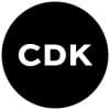 CDK Global