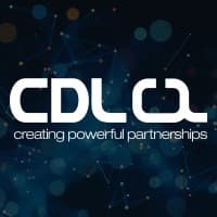 cdl limited