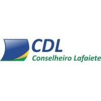 CDL - Conselheiro Lafaiete