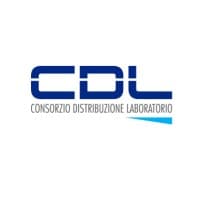 CDL Consorzio Distribuzione Laboratorio