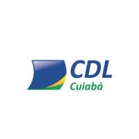 CDL Cuiabá