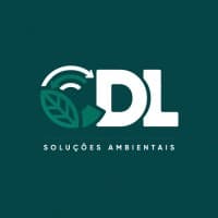 CDL Engenharia e Sustentabilidade